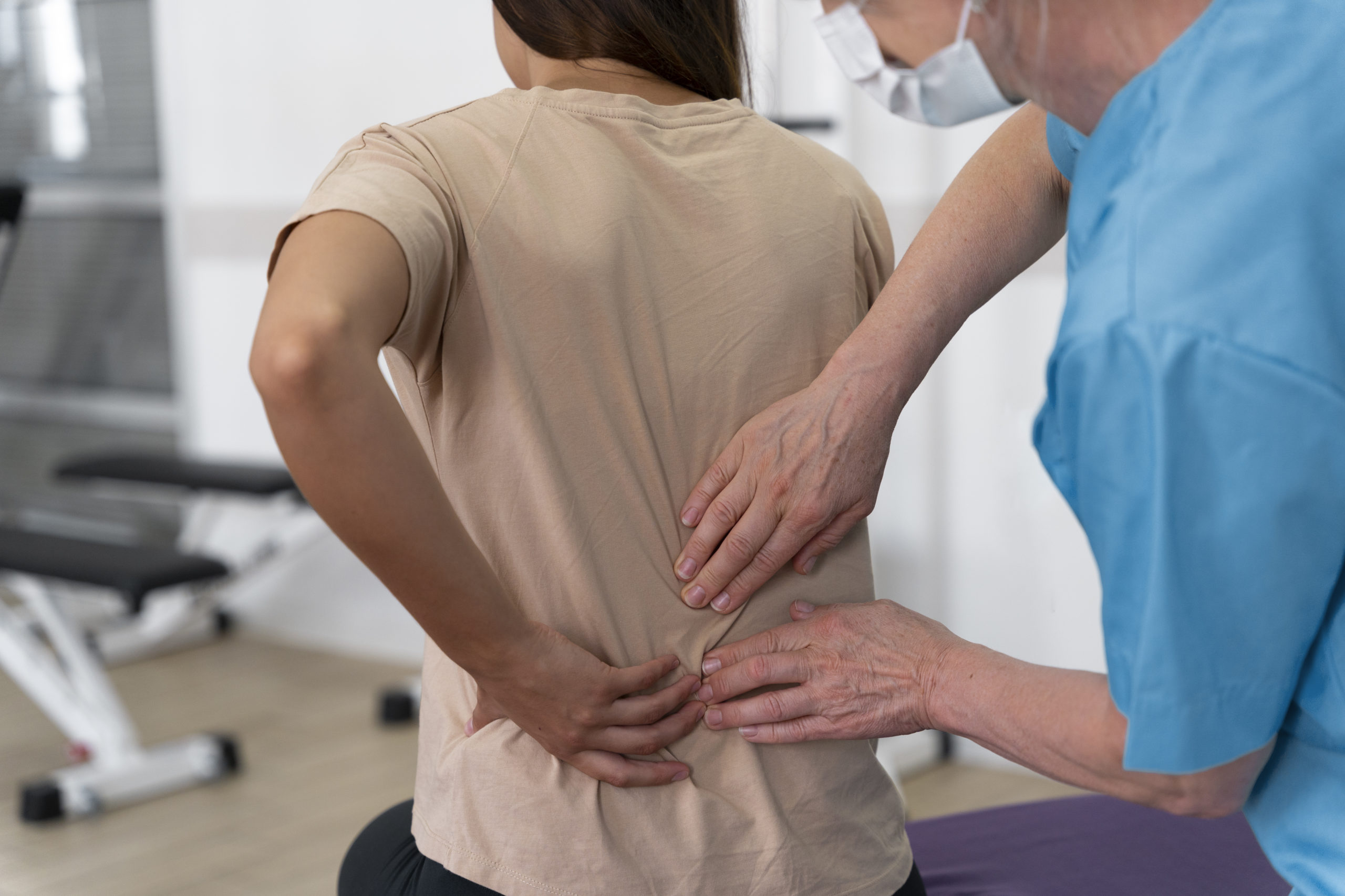 complete-lower-upper-back-physiotherapy-treatment-in-brampton