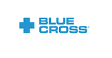 Blue Cross Insurance