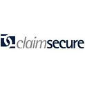Claim Secure Insurance