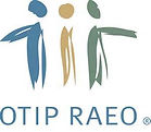 OTIP RAEO Insurance