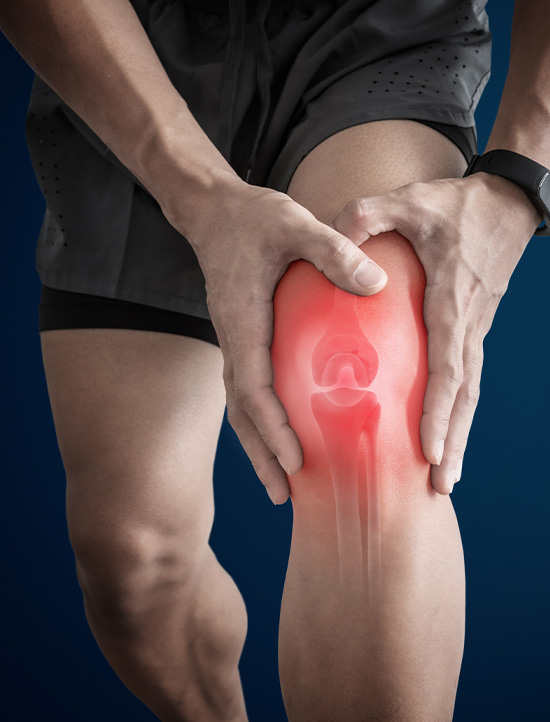 What-Are-The-Causes-Of-Knee-Replacement