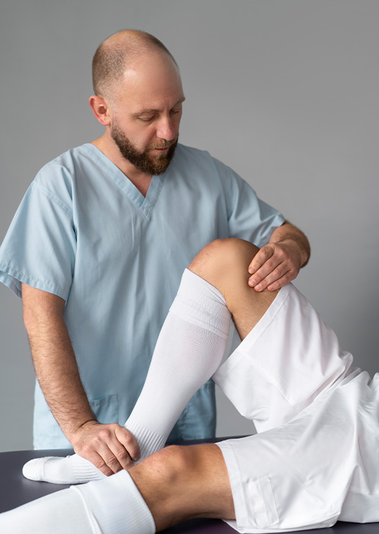 What-Are-The-Common-Symptoms-Of-Knee-Replacement