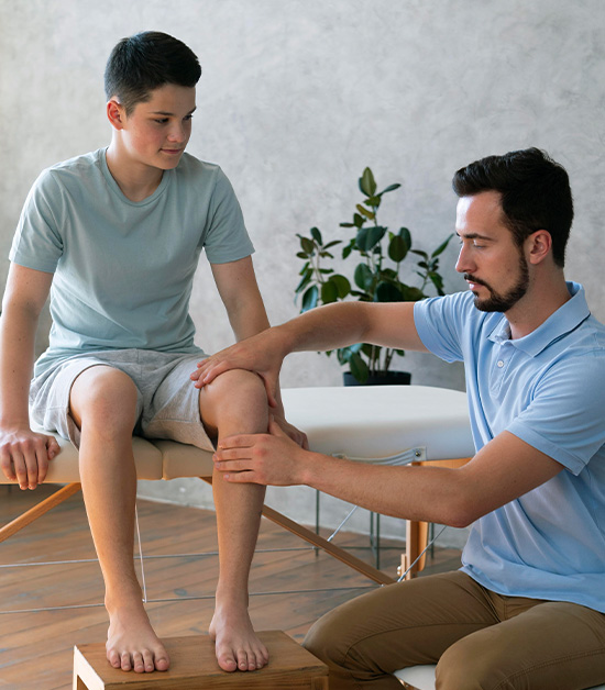 Why-Choose-Revitalize-Physio-At-Home-For-Knee-Replacement-Rehabilitation