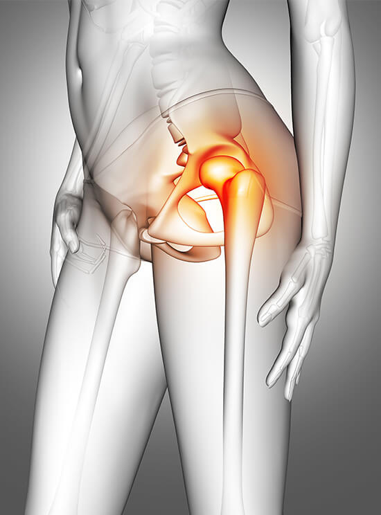 what-are-the-common-symptoms-of-hip-replacement