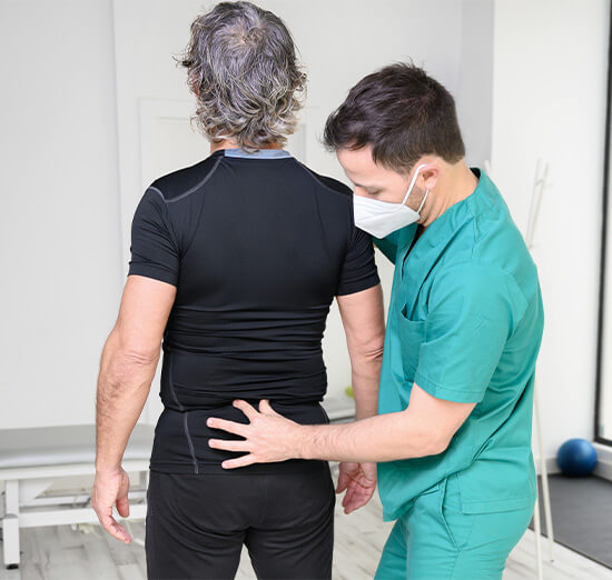 what-is-hip-replacement-physiotherapy-brampton