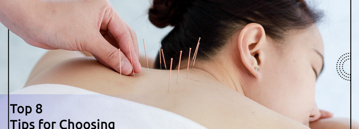 best-clinic-for-acupuncture-therapy-brampton