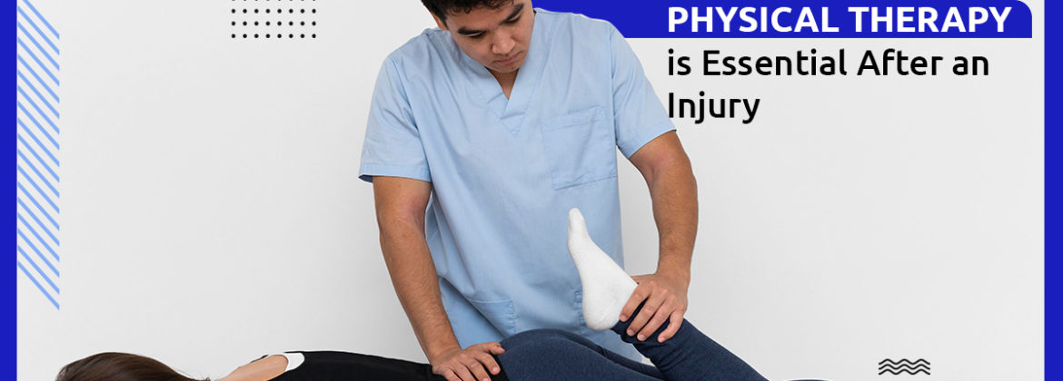 best-physiotherapy-clinic-in-brampton