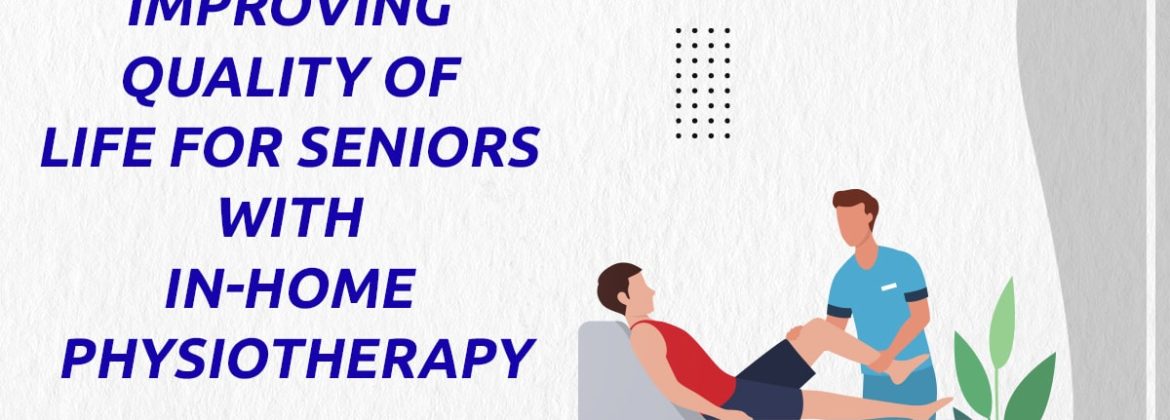In-home-physiotherapy-for-seniors