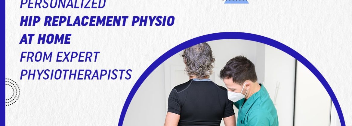 best-hip-replacement-physio-at-home