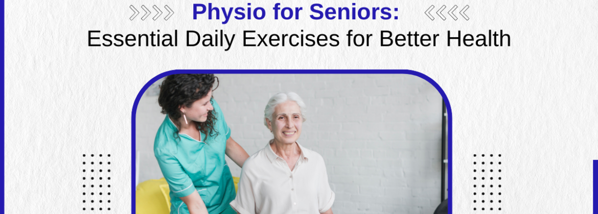 best-physio-for-seniors