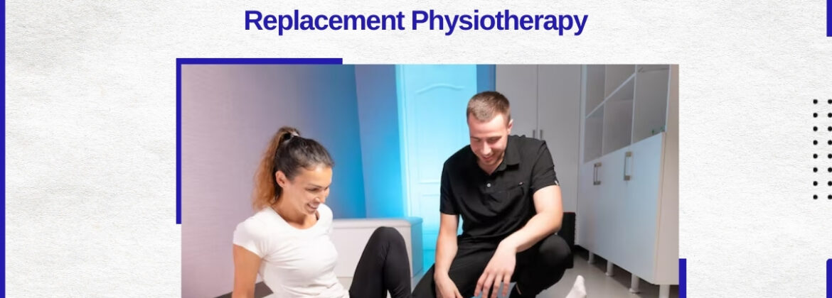 best-post-knee-replacement-physiotherapy