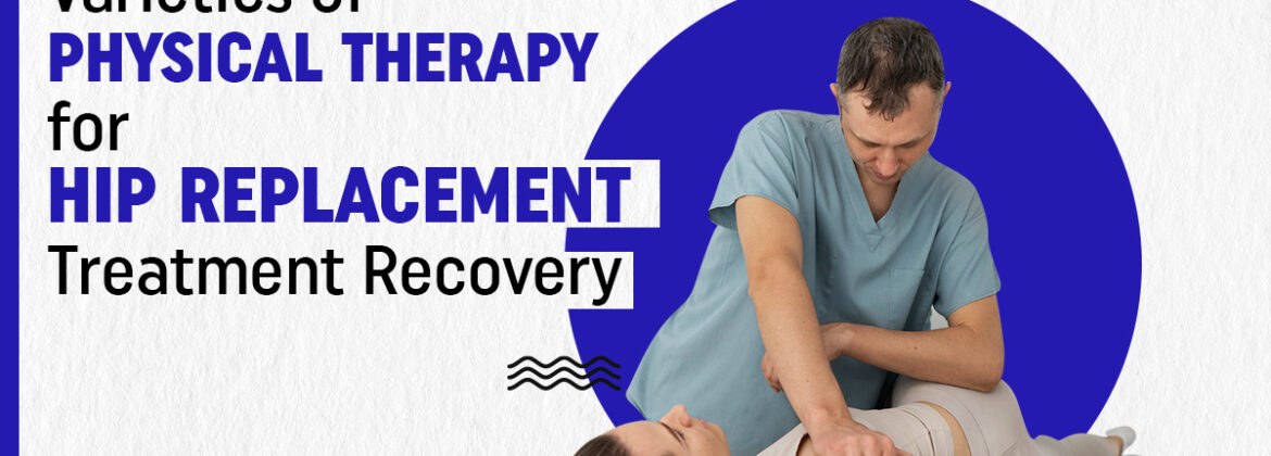 best-hip-replacement-treatment