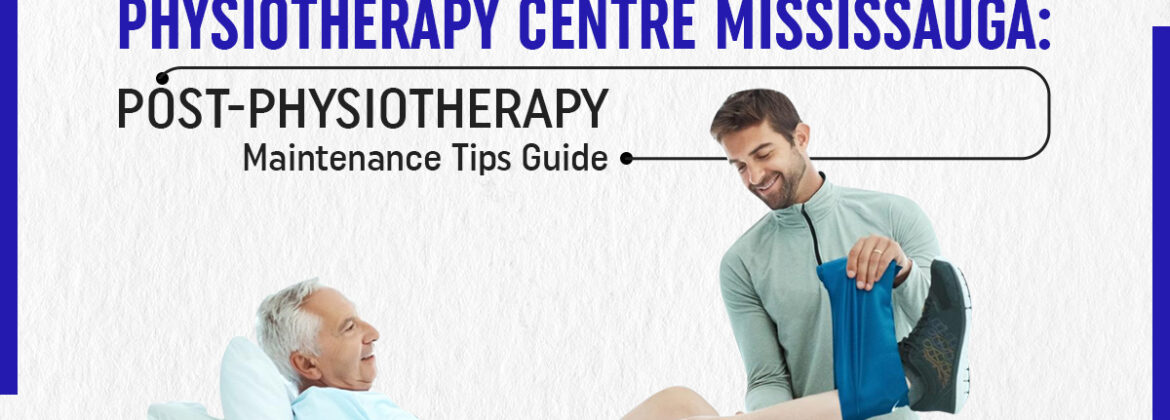 best-physiotherapy-centre-mississauga