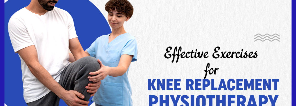 best-knee-replacement-physiotherapy